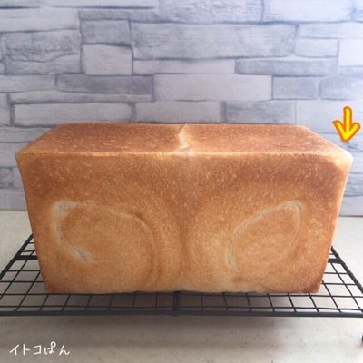 2019070404.jpg