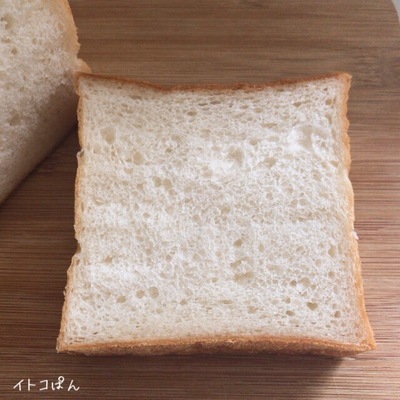 2019070405.jpg