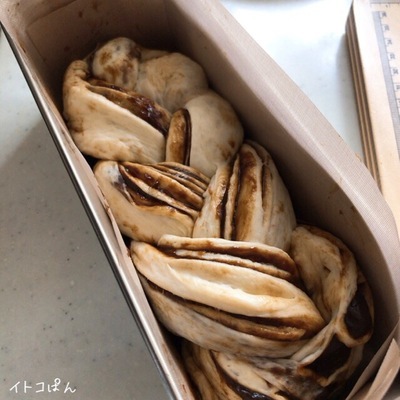 2019071203.jpg