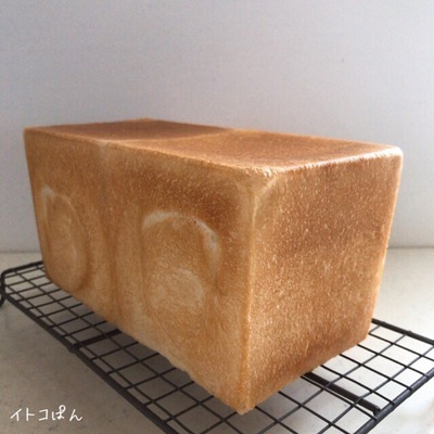 2019071502.jpg