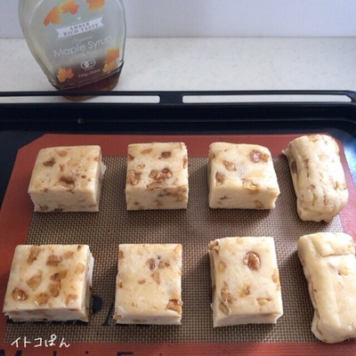 2019071703.jpg