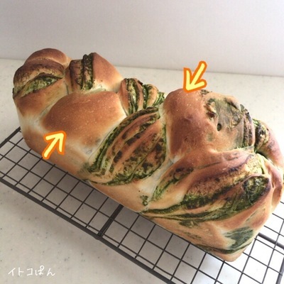 2019073003.jpg