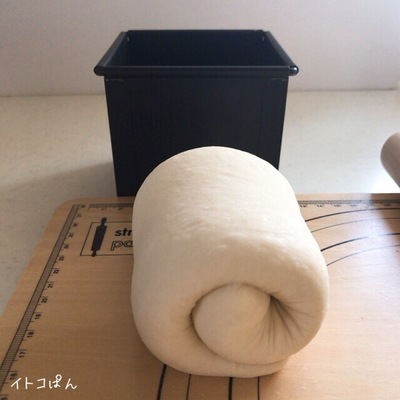 2019073101.jpg