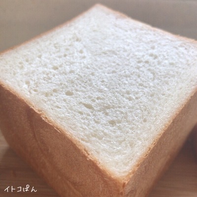 2019073103.jpg