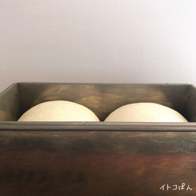 2019080901.jpg