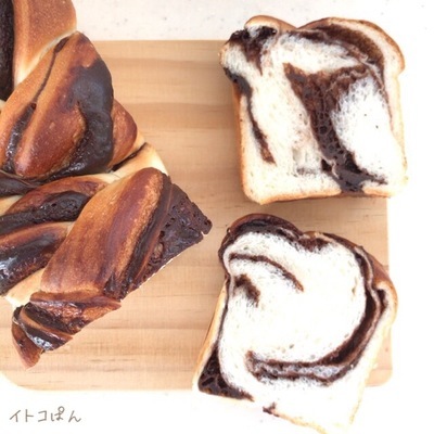 2019081104.jpg
