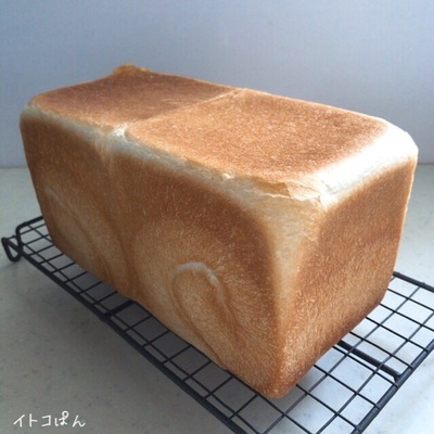 2019081401.jpg