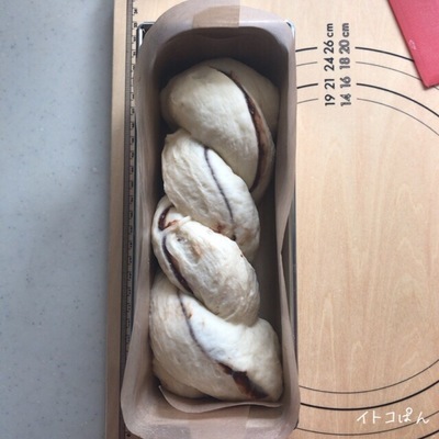 2019082602.jpg
