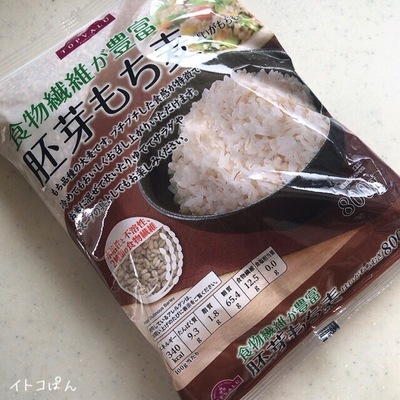 2019090804.jpg