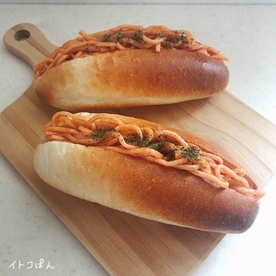 2019122604.jpg