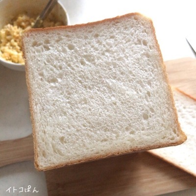 2020012802.jpg